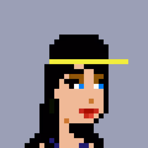 Item #55962117524536027055446623969577869387630214473377147642960293344078580416513 Media