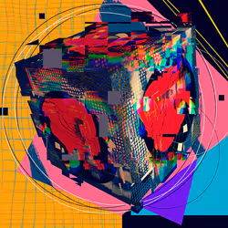 7691086315132476747835384120670065344205913433091418296927581355038696538113