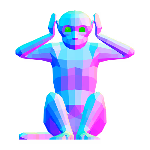 Item #7106027673308939733155406626921825671715953579665664670966270440762102513665 Media