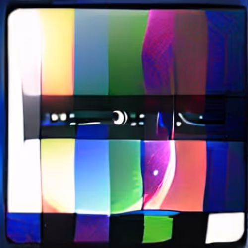 59620375688420206243153268322109913301876584102977411127090353096431088173057