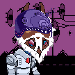 101185014056013915536856243414677820705876410848360245492853003301636106354689