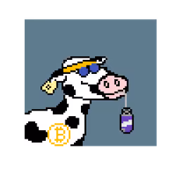 74104531310191726061442355172686753967779017418516446133849518175969853046785