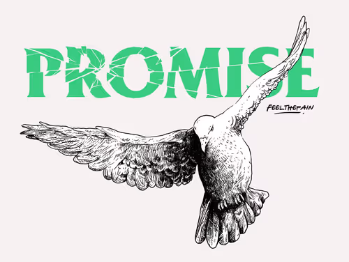 Item #76294667933518796910980352511637489380957243746220754632211008528118664134657 Media