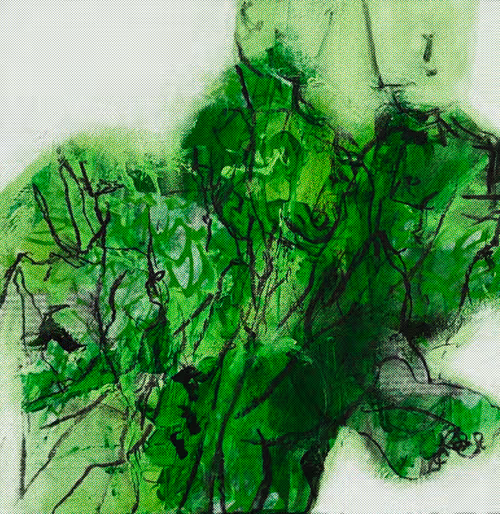 Item #69355120303565133621666792258543832338095968712179251333000329401349993136129 Media