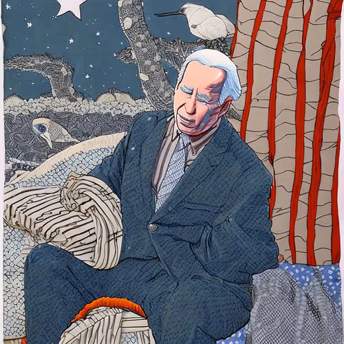 Item #13365745310551443922123842133782146725999175221453737033667028214047699894273 Media