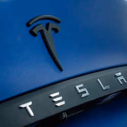 My Tesla 2