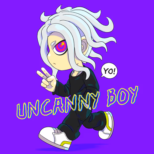 Item #10694850389978759543489298146980125438075634020268956008920413621183458574337 Media