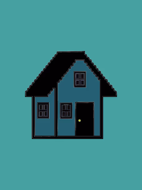 Item #59229352578522863912524894951394637118815542578534451649447875660948478885889 Media