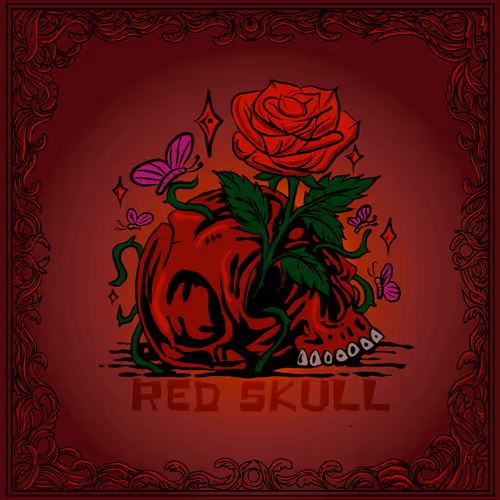 52491162897940716947592507082230422202416127640790626617706823648597816377345