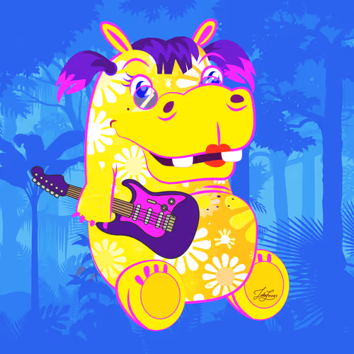 Item #93807712531992057508362361760515094939762350463420645152234924118854867091457 Media