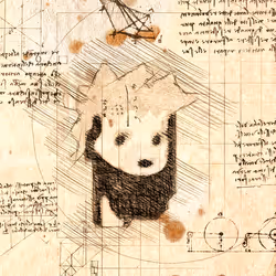 49946850432508312984941760236343359811619297777714624196669777723226299826177