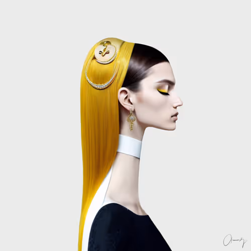 61755371504860862755050309522407492379978418224110245722909357555159769546753