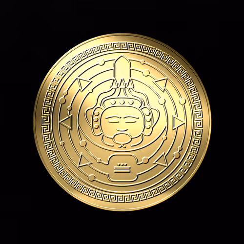 Item #77058978168610922134615936952609023264692113504277990249021931381018750615553 Media