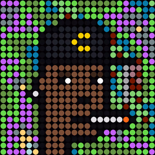 Item #17847435936533025211211971439410780772847529718424771063471584822124215271425 Media