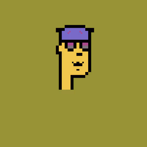 Item #58524767011982134481090948743725122925623051230818630680082952716457466758816 Media