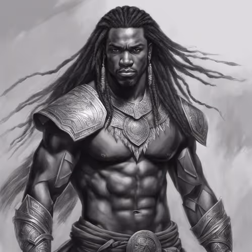 Item #88670731733538228025746060920917130241338030314556371979444576177012229537793 Media