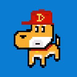 50476380116739556085644061185603477155954899425534886617131446042809287573505