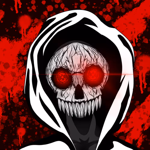 29178129917408088973426356965584852416669198327336769982127758811831344300033