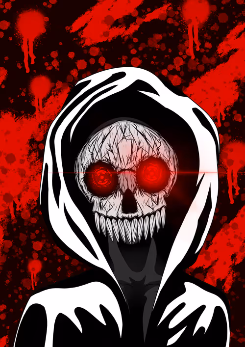 Item #29178129917408088973426356965584852416669198327336769982127758811831344300033 Media