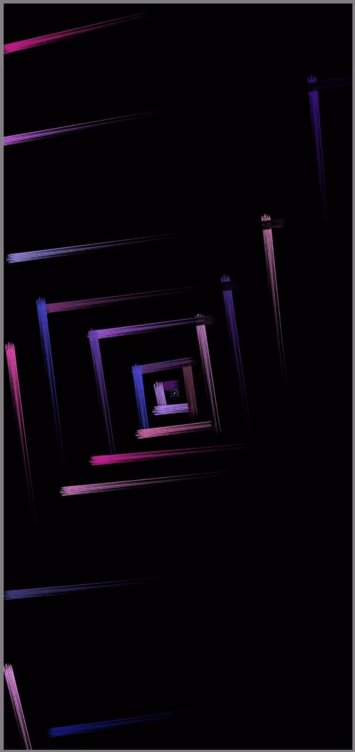 Item #88913312207005865988124709649031604508149328942210921818906617181140538097665 Media