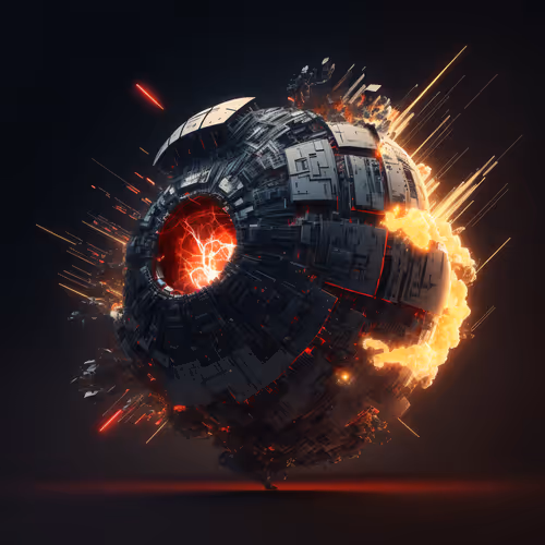 54462157856367725138272937340750860043188991185945209903958701816812666880001