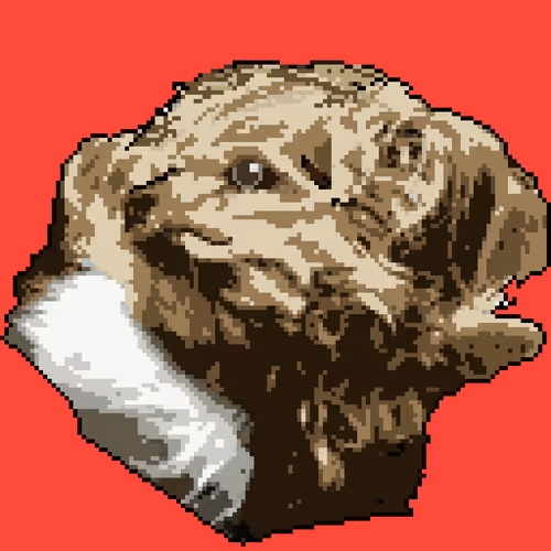 Item #7758917682881809305481589458662239042005046185340357084409567699167728369665 Media