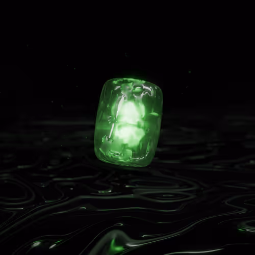 Poisonous