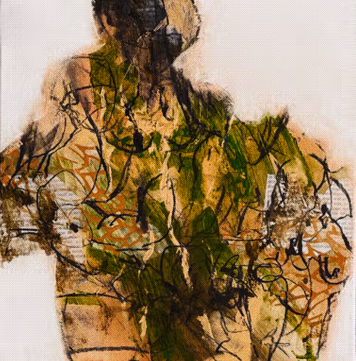 Item #69355120303565133621666792258543832338095968712179251333000329407947062902785 Media