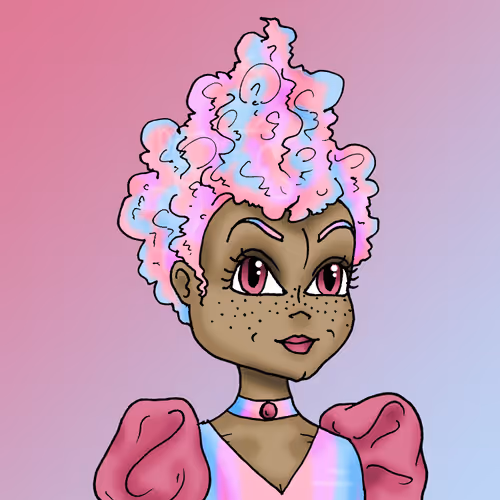 Item #62450428187034431121883770930041707443737135966567750182746063342825866526721 Media