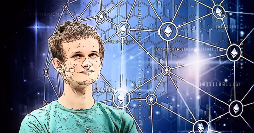 Item #87832029613577301948440201724316869266320892884719152945259080213696822116353 Media