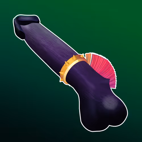 Item #114244303168473226931556642325641387406355086040772468162493259390820991107073 Media