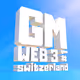 The Gm Machine