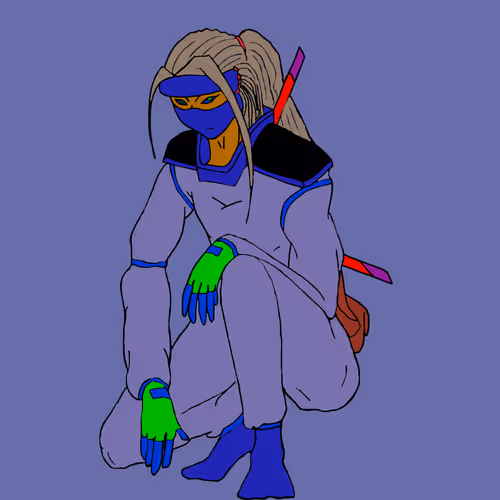 Item #77390103666683837018441286614473543227510964200288649402810721632419074539521 Media