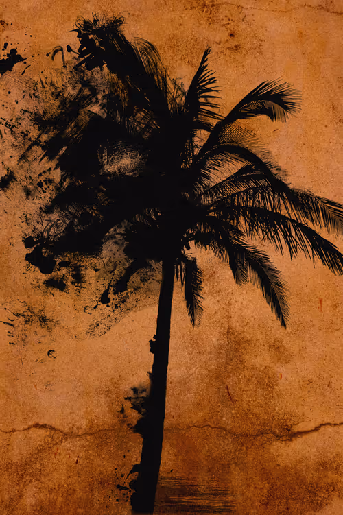 Item #25628898204730322103254308965318407839496113183409002219398702191988483031041 Media