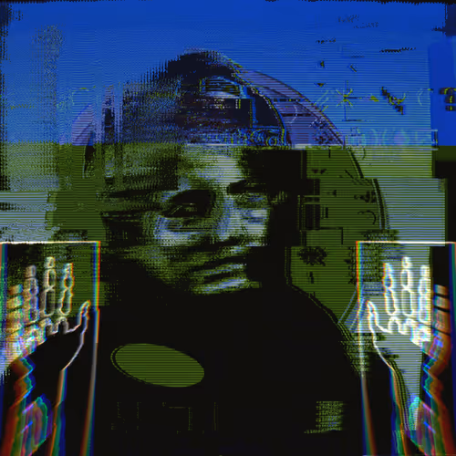 Item #30385253887073932100288315104104098490583734846307282327082017156418420867073 Media