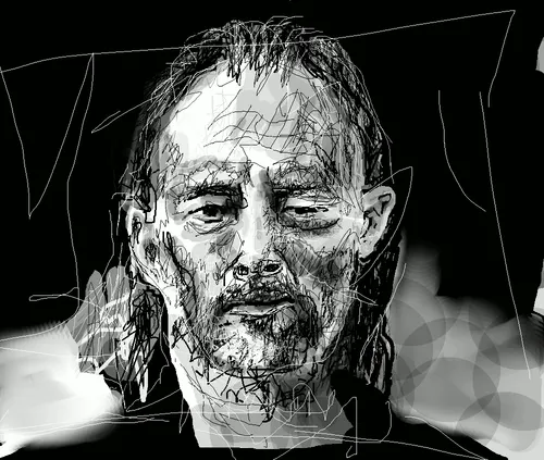 Item #96646502264849728841766576810158059611731365661549908594831347297202712084481 Media