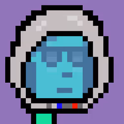 81527171095214337810101905041963671412076836909242662177045566253289017704449