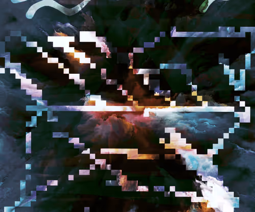 Item #85287279634252905543058442580368021279338757693745309073286396793383045562369 Media