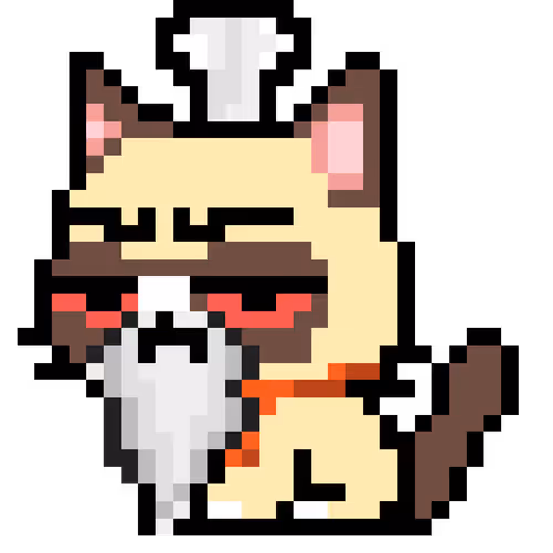 Item #83512012037290656820827546000370108423350019441281759082500531130853606031361 Media