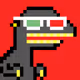 25737831282550144571711837324516381343894944093523175515447117102418977882113