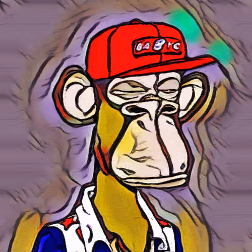 93443855922769447046307101048641453390741007576183738779056976628408517656577