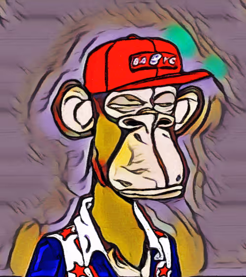 Item #93443855922769447046307101048641453390741007576183738779056976628408517656577 Media