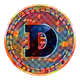 DJDOGE