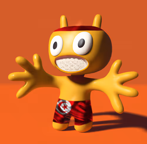 Item #73709367870647229930263330675216082778666142363975816153281473661696533866256 Media