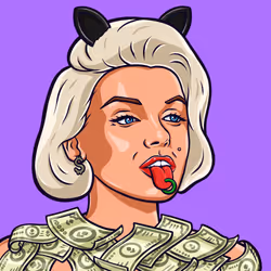 38957510965000447959727445635902203217507742413664909873144435389398878519297