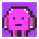 27238779452016854555814460048625143977004240266912122657411562064855953309697