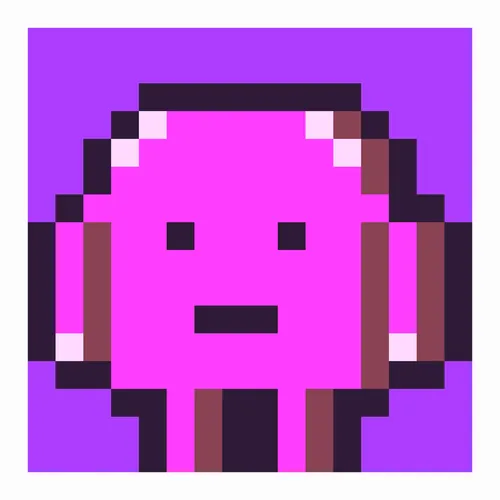 Item #27238779452016854555814460048625143977004240266912122657411562064855953309697 Media