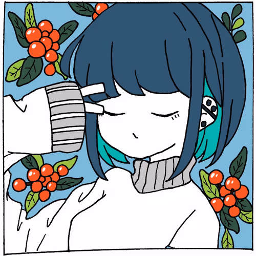 Item #17563445637137168192389901487551232857869627929984269719062587630222869266433 Media