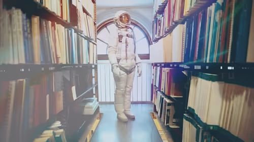 Item #65535383984772835217871324242620923008768428360509803688634088953453565968385 Media