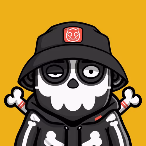 110818446618406269646229930609092542329069512330657098992127954405864538898433